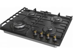 GORENJE GW 642 CLB (BG6AB-G0B) | Фото 2