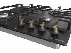 GORENJE GW 642 CLB (BG6AB-G0B) | Фото 3