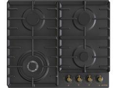 GORENJE GW 642 CLB (BG6AB-G0B) | Фото 1