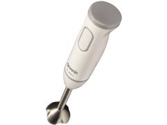 GORENJE HBC561QW | Фото 2