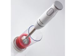 GORENJE HBC561QW | Фото 3