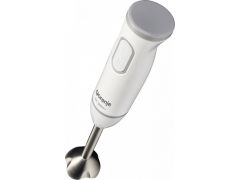 GORENJE HBC564QW | Фото 2