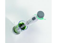 GORENJE HBC804QW | Фото 2