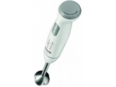 GORENJE HBC804QW | Фото 3