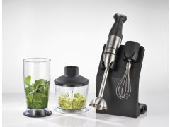 GORENJE HBC807QB | Фото 3