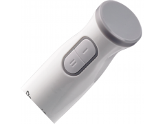 GORENJE HBC 561 QW (LW-3515G1) | Фото 2