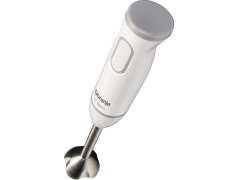 GORENJE HBC 561 QW (LW-3515G1) | Фото 3