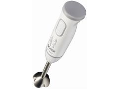 GORENJE HBC 564 QW (LW-3515G1) | Фото 2