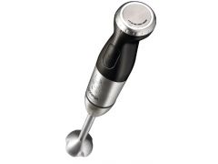 GORENJE HBC 807 QB (LW-3523G1) | Фото 2