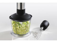 GORENJE HBC 807 QB (LW-3523G1) | Фото 3