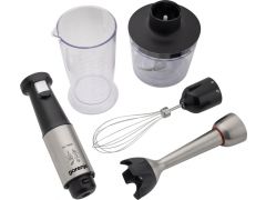 GORENJE HBX1500VS | Фото 2