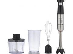 GORENJE HBX1500VS | Фото 1