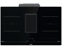 GORENJE HET949BSC | Фото 1