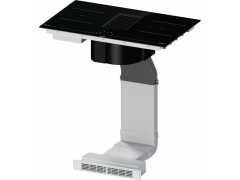 GORENJE HET949BSC | Фото 2