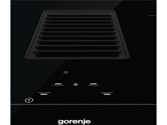 GORENJE HET949BSC | Фото 3