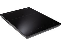 GORENJE ICR 2000 SP | Фото 2