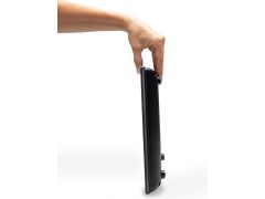 GORENJE ICR 2000 SP | Фото 3