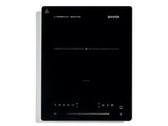 GORENJE ICY 2000 SP | Фото 1