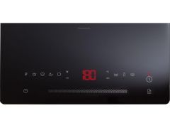 GORENJE ICY 2000 SP | Фото 3