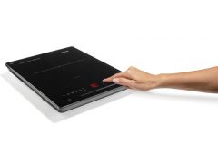 GORENJE ICY 2000 SP | Фото 2