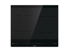GORENJE IS645BG | Фото 1