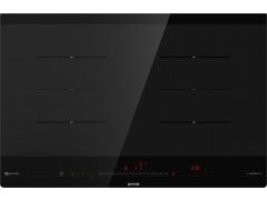 GORENJE IS846BG | Фото 2