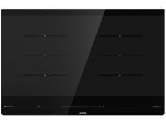 GORENJE IS846BG | Фото 1