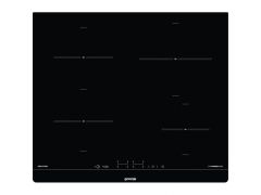 GORENJE IT641BSC7 | Фото 1