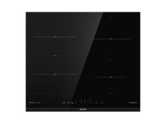 GORENJE IT645BCSC | Фото 1