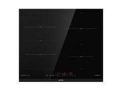 Электрическая варочная поверхность GORENJE IT645BCSC | Фото 2
