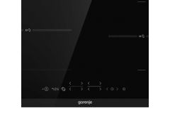 Электрическая варочная поверхность GORENJE IT645BCSC | Фото 3