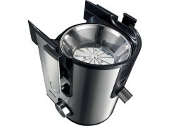 GORENJE JC900E | Фото 2