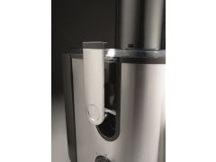 GORENJE JC900E | Фото 3