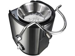 GORENJE JC 805 E II (GS-308) | Фото 2