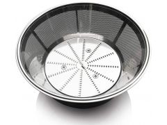 GORENJE JC 805 E II (GS-308) | Фото 3