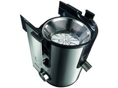 GORENJE JC 900 E (GS-351) | Фото 2