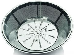 GORENJE JC 900 E (GS-351) | Фото 3