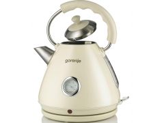 GORENJE K17CLI | Фото 2