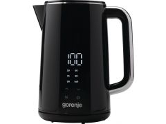 GORENJE K17DWD | Фото 1