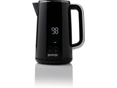 GORENJE K17DWD | Фото 2