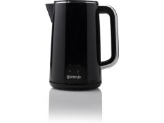 GORENJE K17DWD | Фото 3