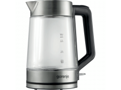 GORENJE K17GED | Фото 1