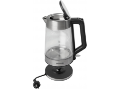 GORENJE K17GED | Фото 2