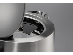 GORENJE K17GED | Фото 3