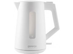 GORENJE K17OPW | Фото 1