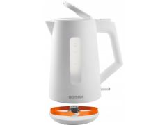 GORENJE K17OPW | Фото 2