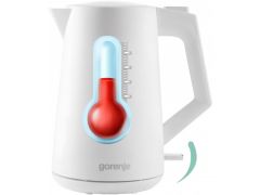 GORENJE K17OPW | Фото 3