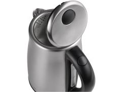 GORENJE K17S | Фото 2