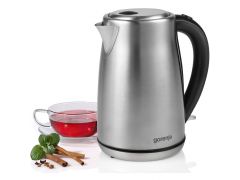 GORENJE K17S | Фото 3