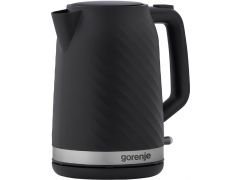 GORENJE K17SPB | Фото 1